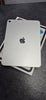 Apple iPad (A16) 11-inch 128GB Silver