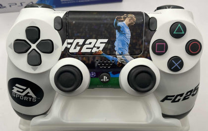 PS4 3rd Party Controller