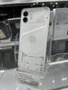 Nothing Phone (2) (12GB+512GB) White, Unlocked