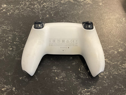 PS5 Pad
