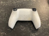 PS5 Pad