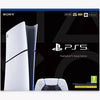 PlayStation 5 Slim Digital Edition Boxed