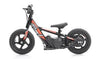 Revvi 12" Electric Balance Bike - Red **Collection Only**