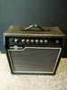 35W Electric Bass Amp by Gear4music - Secondhand