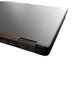 Dell Latitude 5580/i5-6300U/16GB Ram/256GB SSD/14"/W11/Unboxed with Charger