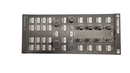 Traktor Kontrol X1 Boxed ***May Bank Holiday Sales***