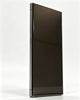 Samsung Galaxy S23 Ultra 256GB Phantom Black Boxed