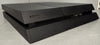 Sony PlayStation 4 500GB Console Bundle ( + Xcom2 ) ** Unboxed **