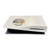 Sony Playstation 5 Original Disc Console 825GB