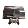 Sony Playstation 3 60GB Bundle**Unboxed**