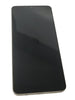 Samsung Galaxy A06 Dual SIM 64GB- Unlocked