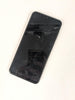 Samsung Galaxy A16 Any Network