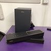 ULTIMEA Skywave F30 Boom 3.1.2 Dolby Atmos Surround Soundbar & Subwoofer.