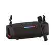 Panther Force PF264 Bluetooth Speaker with Handle & Microphone**Brand New Condition** COLLECTION ONLY