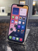 iPhone 13 - Unlocked, 128GB