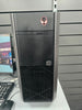 alienware gaming tower