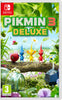 *Pikmin 3 Deluxe (Switch)