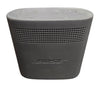 Bose SoundLink Color Bluetooth Speaker II - Unboxed