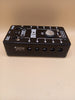 Dr Tone PSU-10