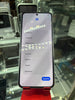 Samsung Galaxy Z Flip6 256GB Silver Shadow, Unlocked