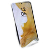 Samsung Galaxy S22 128GB Unlocked Dual Sim Phantom Black