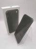 Apple iPhone 18 Pro Black 2TB Unlocked Boxed **Opened In Store** 100% Battery