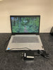 Lenovo ideapad