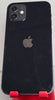 Apple iPhone 12 64GB Black, 79% Battery Health ***Unlocked, Unboxed***