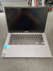 ASUS Chromebook Plus CX34 CX3402CB
