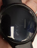 Garmin Forerunner 265 Wrist Heart Rate GPS Fitness Watch - Black/Grey**Unboxed**