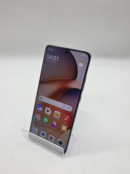 Xiaomi 12 256gb