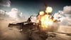 Mad Max (Xbox One)