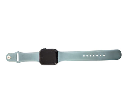 Apple Watch SE 44mm GPS