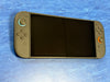 Nintendo Switch 2 Console