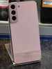 Samsung Galaxy S22+ - Unlocked, 128GB