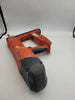 Hilti BX 3-L 22V Cordless Direct Fastening Nail Gun – Body Only – Rough Condition