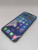 Apple iPhone 13, 128GB, 83% Battery Health, Midnight, Unlocked, Unboxed