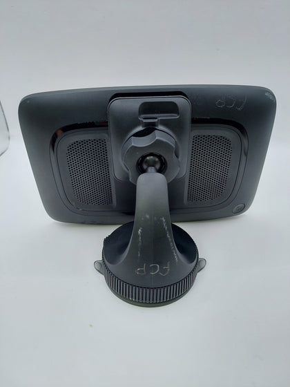 TomTom GO expert plus 7