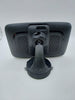 TomTom GO expert plus 7" Truck HGV Sat Nav-ENGRAVING FCP on back and Holder