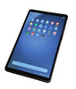 Samsung Galaxy Tab A9 64GB Wifi Black**Unboxed**