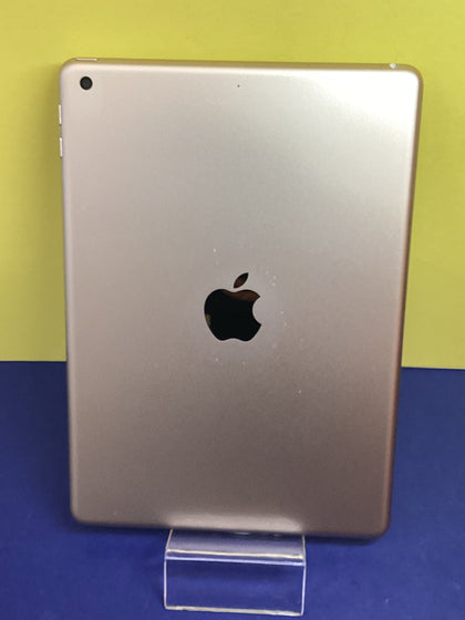 Apple IPad 5th Gen