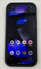 Google Pixel 9 - 128 GB - Obsidian (EE)