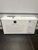 Bose SoundLink Flex 2nd Gen Bluetooth Speaker - Black