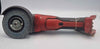 Milwaukee M18 CAG 115XPD8 Brushless Angle Grinder, Body Only, (*No Battery Included*), Unboxed