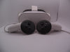 Meta Quest 3S VR Headset (With Controllers) - 128GB