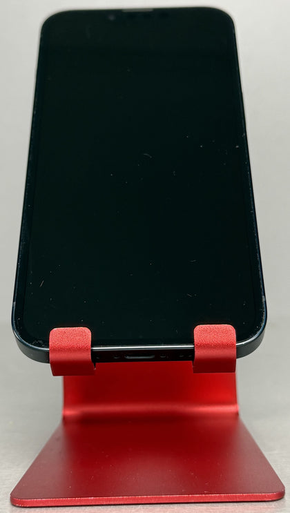 Apple iPhone 14 128GB Midnight ( 95% Battery Health ) ** Any Network **