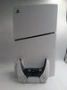 Sony PS5 Slim Digtial & Pad Unboxed