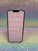 Apple iPhone 14 - 128 GB - Purple