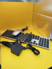 Asus V222GA Intel J5005 4GB Ram 1TB HDD 21" Windows 10, With Keyboard And Mouse