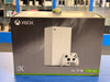 xbox series x digital white 1tb console boxed